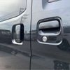 daihatsu hijet-van 2025 -DAIHATSU 【八王子 481】--Hijet Van ﾌﾒｲ--S700V-0168099---DAIHATSU 【八王子 481】--Hijet Van ﾌﾒｲ--S700V-0168099- image 9