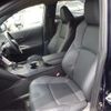 toyota harrier 2022 -TOYOTA--Harrier AXUH80--AXUH80-0048641---TOYOTA--Harrier AXUH80--AXUH80-0048641- image 9