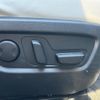 mazda cx-3 2021 -MAZDA--CX-30 3DA-DM8P--DM8P-200337---MAZDA--CX-30 3DA-DM8P--DM8P-200337- image 23