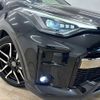 toyota c-hr 2023 -TOYOTA--C-HR 6AA-ZYX11--ZYX11-2061547---TOYOTA--C-HR 6AA-ZYX11--ZYX11-2061547- image 20