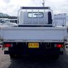 toyota dyna-truck 2016 -TOYOTA--Dyna TDG-XZU710--XZU710-0020316---TOYOTA--Dyna TDG-XZU710--XZU710-0020316- image 6