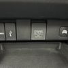 honda odyssey 2022 -HONDA--Odyssey 6AA-RC4--RC4-1315415---HONDA--Odyssey 6AA-RC4--RC4-1315415- image 6