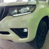 toyota land-cruiser-prado 2023 -TOYOTA--Land Cruiser Prado 3BA-TRJ150W--TRJ150-0168643---TOYOTA--Land Cruiser Prado 3BA-TRJ150W--TRJ150-0168643- image 13