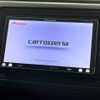 honda vezel 2014 -HONDA--VEZEL DAA-RU3--RU3-1009017---HONDA--VEZEL DAA-RU3--RU3-1009017- image 3