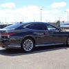 lexus ls 2018 quick_quick_DBA-VXFA55_VXFA55-6000181 image 4