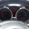 nissan juke 2011 TE4581 image 14