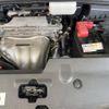 toyota alphard 2023 CFJ1826571 image 18