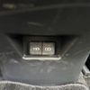 toyota harrier 2023 GOO_JP_700060017330250705001 image 8
