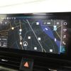 audi rs4-avant 2021 quick_quick_8WDECF_WUAZZZF45MA901234 image 12