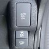 honda n-box 2015 -HONDA--N BOX DBA-JF2--JF2-1409991---HONDA--N BOX DBA-JF2--JF2-1409991- image 20