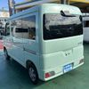 daihatsu hijet-cargo 2023 GOO_JP_700060017330250120023 image 3