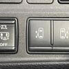 nissan serena 2019 -NISSAN--Serena DAA-GFC27--GFC27-187577---NISSAN--Serena DAA-GFC27--GFC27-187577- image 5