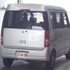 suzuki every-wagon 2008 -SUZUKI--Every Wagon DA64W-263502---SUZUKI--Every Wagon DA64W-263502- image 6