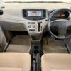 daihatsu mira-e-s 2012 -DAIHATSU--Mira e:s DBA-LA300S--LA300S-1116515---DAIHATSU--Mira e:s DBA-LA300S--LA300S-1116515- image 2