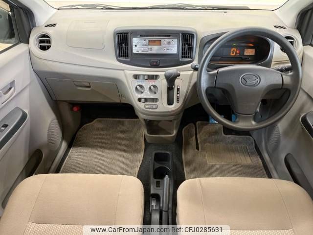 daihatsu mira-e-s 2012 -DAIHATSU--Mira e:s DBA-LA300S--LA300S-1116515---DAIHATSU--Mira e:s DBA-LA300S--LA300S-1116515- image 2