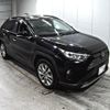 toyota rav4 2020 -TOYOTA 【筑豊 333ほ】--RAV4 MXAA54-4019665---TOYOTA 【筑豊 333ほ】--RAV4 MXAA54-4019665- image 1