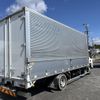 mitsubishi-fuso canter 2015 -MITSUBISHI--Canter TKG-FED90--FED90-540236---MITSUBISHI--Canter TKG-FED90--FED90-540236- image 7