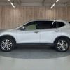 nissan x-trail 2019 -NISSAN--X-Trail DBA-NT32--NT32-590458---NISSAN--X-Trail DBA-NT32--NT32-590458- image 24