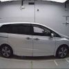 honda odyssey 2018 -HONDA 【広島 330ﾅ3277】--Odyssey 6AA-RC4--RC4-1155774---HONDA 【広島 330ﾅ3277】--Odyssey 6AA-RC4--RC4-1155774- image 5