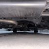 subaru impreza-sports 2017 CFJ1705599 image 7