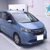 honda freed 2017 -HONDA 【長崎 531ﾕ827】--Freed GB5-1051420---HONDA 【長崎 531ﾕ827】--Freed GB5-1051420- image 1