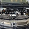 honda vezel 2019 -HONDA--VEZEL DAA-RU3--RU3-1340027---HONDA--VEZEL DAA-RU3--RU3-1340027- image 19