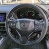 honda vezel 2019 -HONDA--VEZEL DAA-RU3--RU3-1332131---HONDA--VEZEL DAA-RU3--RU3-1332131- image 14