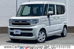 suzuki spacia 2024 CFJ1510735