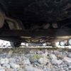 nissan cube 2016 -NISSAN 【野田 500】--Cube DBA-Z12--Z12-319854---NISSAN 【野田 500】--Cube DBA-Z12--Z12-319854- image 18