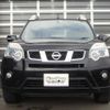 nissan x-trail 2012 quick_quick_NT31_NT31-235633 image 10