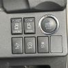 daihatsu wake 2016 -DAIHATSU--WAKE DBA-LA700S--LA700S-0066565---DAIHATSU--WAKE DBA-LA700S--LA700S-0066565- image 19