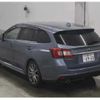 subaru levorg 2015 quick_quick_DBA-VM4_053996 image 2