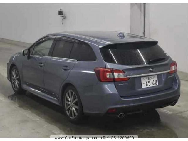 subaru levorg 2015 quick_quick_DBA-VM4_053996 image 2