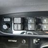 toyota prius 2017 -TOYOTA--Prius DAA-ZVW50--ZVW50-6097150---TOYOTA--Prius DAA-ZVW50--ZVW50-6097150- image 4