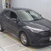 toyota c-hr 2020 -TOYOTA--C-HR DBA-NGX10--NGX10-2017245---TOYOTA--C-HR DBA-NGX10--NGX10-2017245- image 10