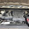 toyota fj-cruiser 2017 CFJ1732040 image 18