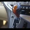 lexus rx 2011 -LEXUS 【名変中 】--Lexus RX GYL10W--2406727---LEXUS 【名変中 】--Lexus RX GYL10W--2406727- image 30