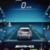 mercedes-benz e-class 2021 CFJ1607616 image 6
