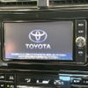 toyota prius 2016 CFJ1741933 image 4