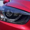 mazda cx-5 2015 -MAZDA--CX-5 LDA-KE2FW--KE2FW-201671---MAZDA--CX-5 LDA-KE2FW--KE2FW-201671- image 9