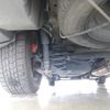 toyota vellfire 2008 CFJ1743326 image 31