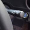 toyota aqua 2016 CFJ1677778 image 14