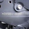 toyota toyoace 2019 -TOYOTA--Toyoace QDF-KDY231--KDY231-8038136---TOYOTA--Toyoace QDF-KDY231--KDY231-8038136- image 16