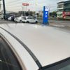 daihatsu max 2003 CFJ1763709 image 7