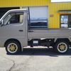 suzuki carry-truck 1995 45aa53d7de8e779c4867940aaf935386 image 10