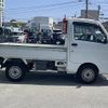 suzuki carry-truck 2017 -SUZUKI--Carry Truck EBD-DA16T--DA16T-340433---SUZUKI--Carry Truck EBD-DA16T--DA16T-340433- image 6