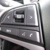 mazda flair 2020 -MAZDA--Flair 4AA-MS52S--MS52S-100178---MAZDA--Flair 4AA-MS52S--MS52S-100178- image 7