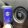 suzuki wagon-r 2017 -SUZUKI--Wagon R DAA-MH55S--MH55S-157966---SUZUKI--Wagon R DAA-MH55S--MH55S-157966- image 24