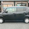 nissan moco 2012 -NISSAN--Moco MG33S--191811---NISSAN--Moco MG33S--191811- image 25