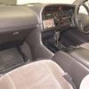 toyota hiace-wagon 1999 -TOYOTA--Hiace Wagon KZH106W-0037683---TOYOTA--Hiace Wagon KZH106W-0037683- image 5